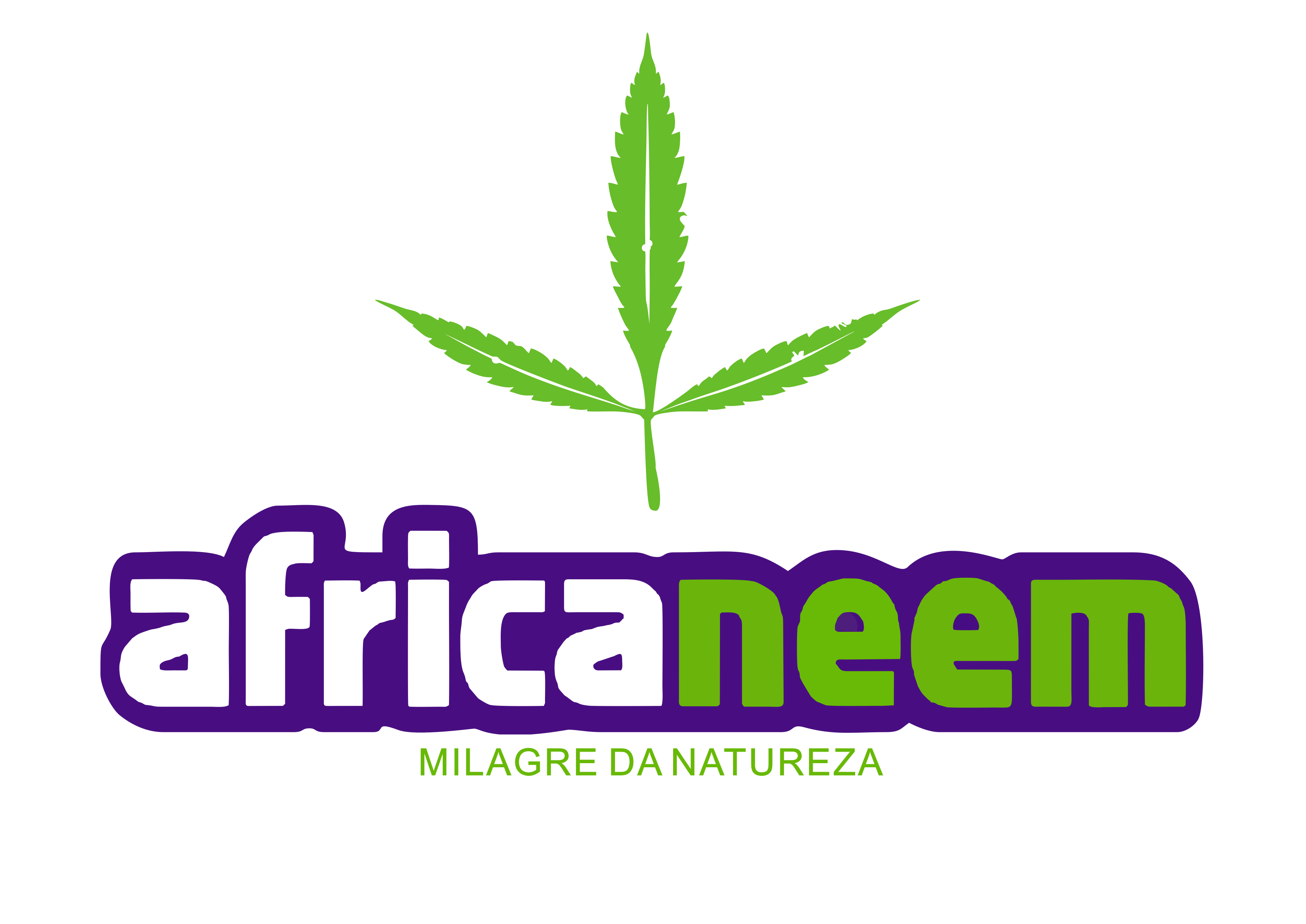 ÁfricaNeem